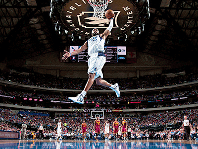 jrkan纬来直播nba无插件_jrkan纬来直播nba免费高清在线观看~雨燕直播