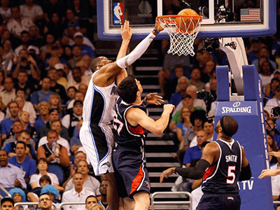nba直播在线观看178无插件_nba直播在线观看178免费高清在线观看~雨燕直播