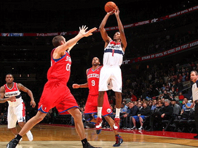nba直播免费高清在线直播178无插件_nba直播免费高清在线直播178免费高清在线观看~雨燕直播