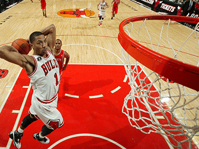 178nba在线直播观看直播无插件_178nba在线直播观看直播免费高清在线观看~雨燕直播