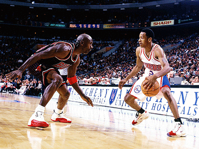 178nba直播视频在线直播无插件_178nba直播视频在线直播免费高清在线观看~雨燕直播