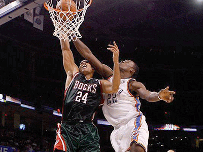 nba在线直播观看直播雨燕直播无插件_nba在线直播观看直播雨燕直播免费高清在线观看~雨燕直播
