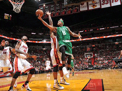 雨燕nba篮球直播网无插件_雨燕nba篮球直播网免费高清在线观看~雨燕直播