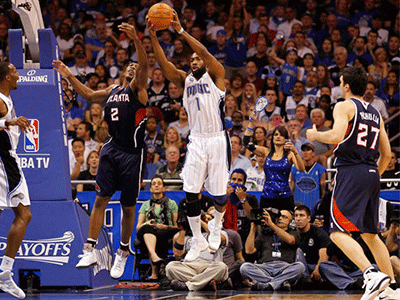 nba 雨燕直播在线无插件_nba 雨燕直播在线免费高清在线观看~雨燕直播