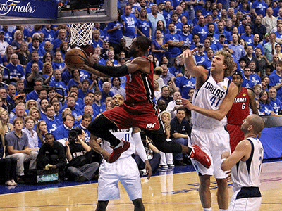 nba直播在线观看高清无插件_nba直播在线观看高清免费高清在线观看~雨燕直播