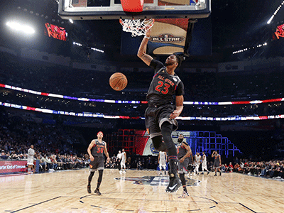 nba直播咪咕在线观看无插件_nba直播咪咕在线观看免费高清在线观看~雨燕直播
