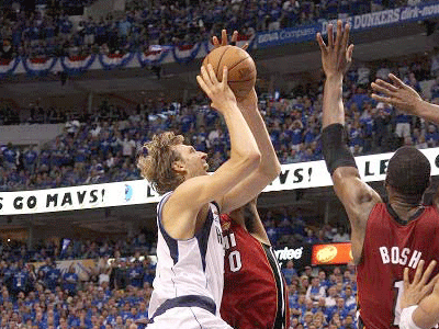 nba直播无插件无插件_nba直播无插件免费高清在线观看~雨燕直播