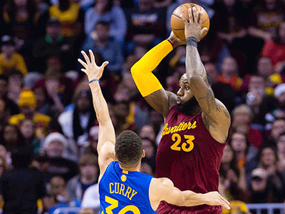 零点吧nba直播间无插件_零点吧nba直播间免费高清在线观看~雨燕直播