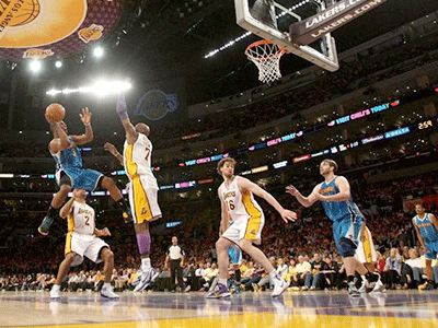 零点吧nba直播吧无插件_零点吧nba直播吧免费高清在线观看~雨燕直播