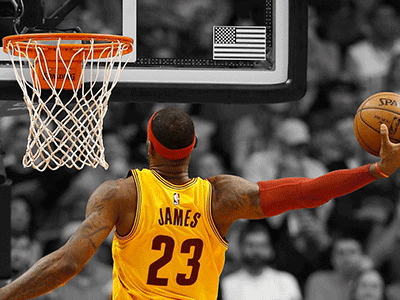 nba直播吧qq直播无插件_nba直播吧qq直播免费高清在线观看~雨燕直播