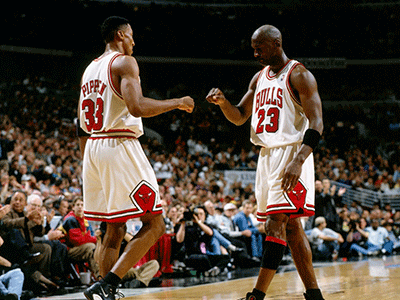 nba湖人vs快船_nba湖人vs快船今日视频直播_nba湖人vs快船录像在线回放~雨燕直播