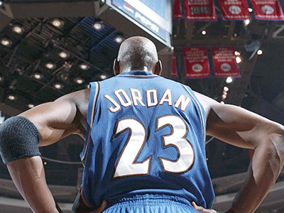 nba快船vs热火_nba快船vs热火回放_免费观看nba快船vs热火全场精彩录像~雨燕直播