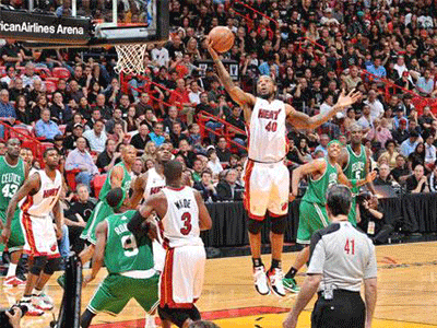 看球宝nba直播湖人无插件_看球宝nba直播湖人免费高清在线观看~雨燕直播