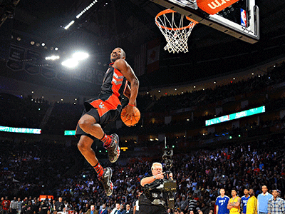 nba直播看球宝无插件_nba直播看球宝免费高清在线观看~雨燕直播