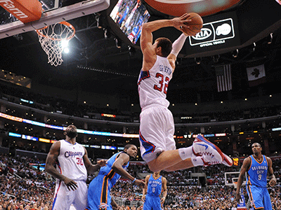 nba在线直播观看手机看球宝无插件_nba在线直播观看手机看球宝免费高清在线观看~雨燕直播