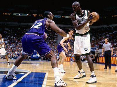 看球宝nba比赛直播在线观看1无插件_看球宝nba比赛直播在线观看1免费高清在线观看~雨燕直播