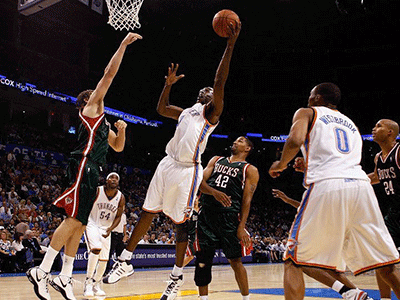 看球宝雨燕直播nba无插件_看球宝雨燕直播nba免费高清在线观看~雨燕直播