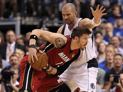 黑白直播NBA免费观看无插件_黑白直播NBA免费观看免费高清在线观看~雨燕直播