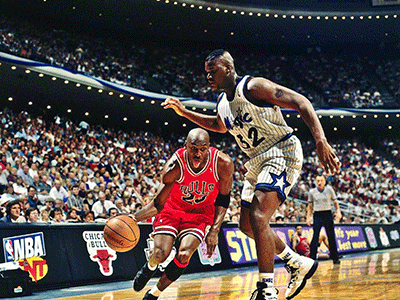 nba百事通无插件_nba百事通免费高清在线观看~雨燕直播