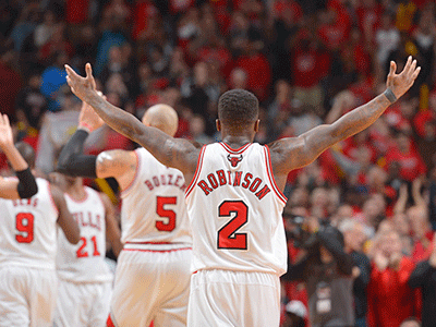 黑白直播NBA直播无插件_黑白直播NBA直播免费高清在线观看~雨燕直播