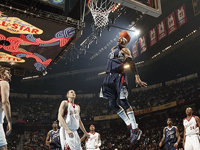 91直播免费看nba短视频无插件_91直播免费看nba短视频免费高清在线观看~雨燕直播