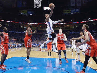 NBA视频直播无插件看球吧无插件_NBA视频直播无插件看球吧免费高清在线观看~雨燕直播