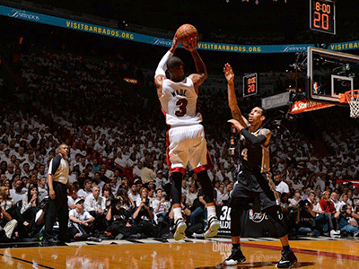 黑白nba在线直播无插件_黑白nba在线直播免费高清在线观看~雨燕直播