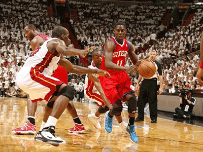 nba百视直播观看无插件_nba百视直播观看免费高清在线观看~雨燕直播